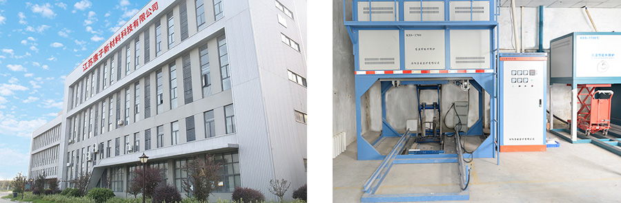 1724316025580068.jpg ww00.jpg