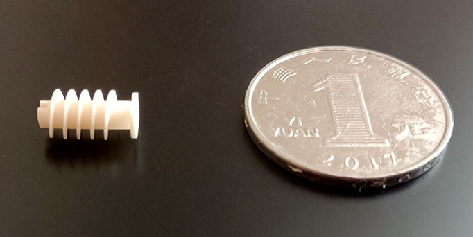 Why are zirconia ceramics so popular?