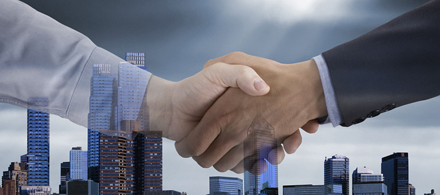 1724473025378335.jpg CDl-AkH4S1-ZsGDDA7_iKQ.jpg