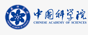 Chinese Academy of Sciences