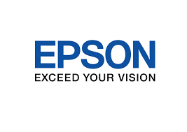 Epson Precision (Thailand) Ltd