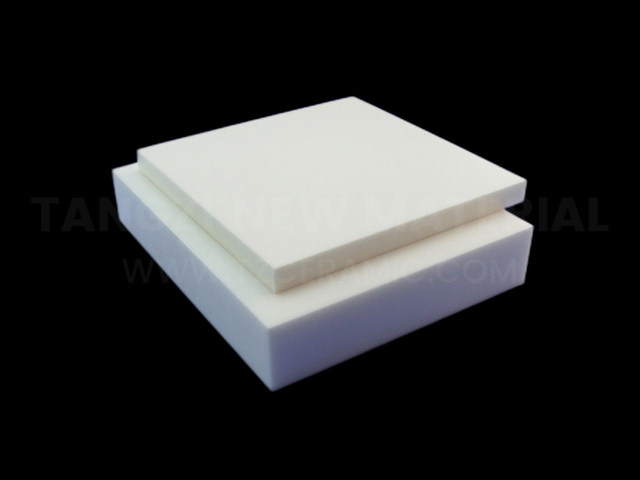 Alumina ceramic bricks/Alumina ceramic tiles/Alumina ceramic plates/ceramic blocks