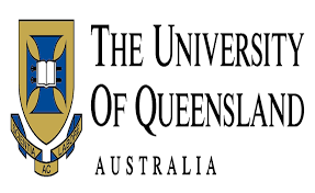 University of Queensland