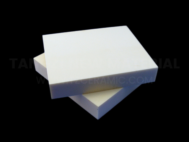Alumina ceramic bricks/Alumina ceramic tiles/Alumina ceramic plates/ceramic blocks