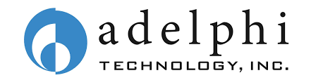 Adelphi Technology, Inc.