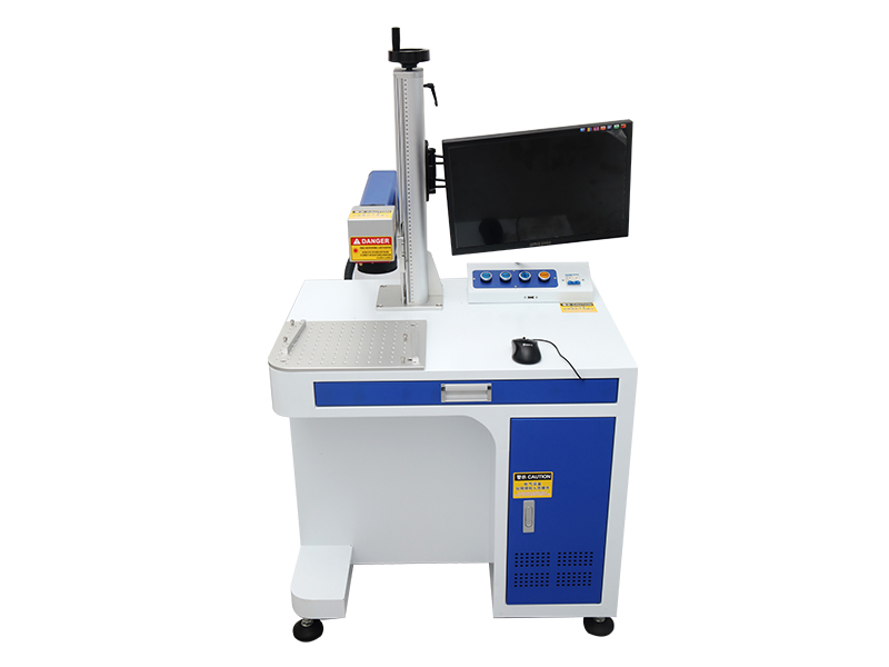 Quadratic detection equ