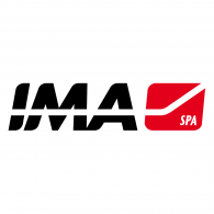IMA