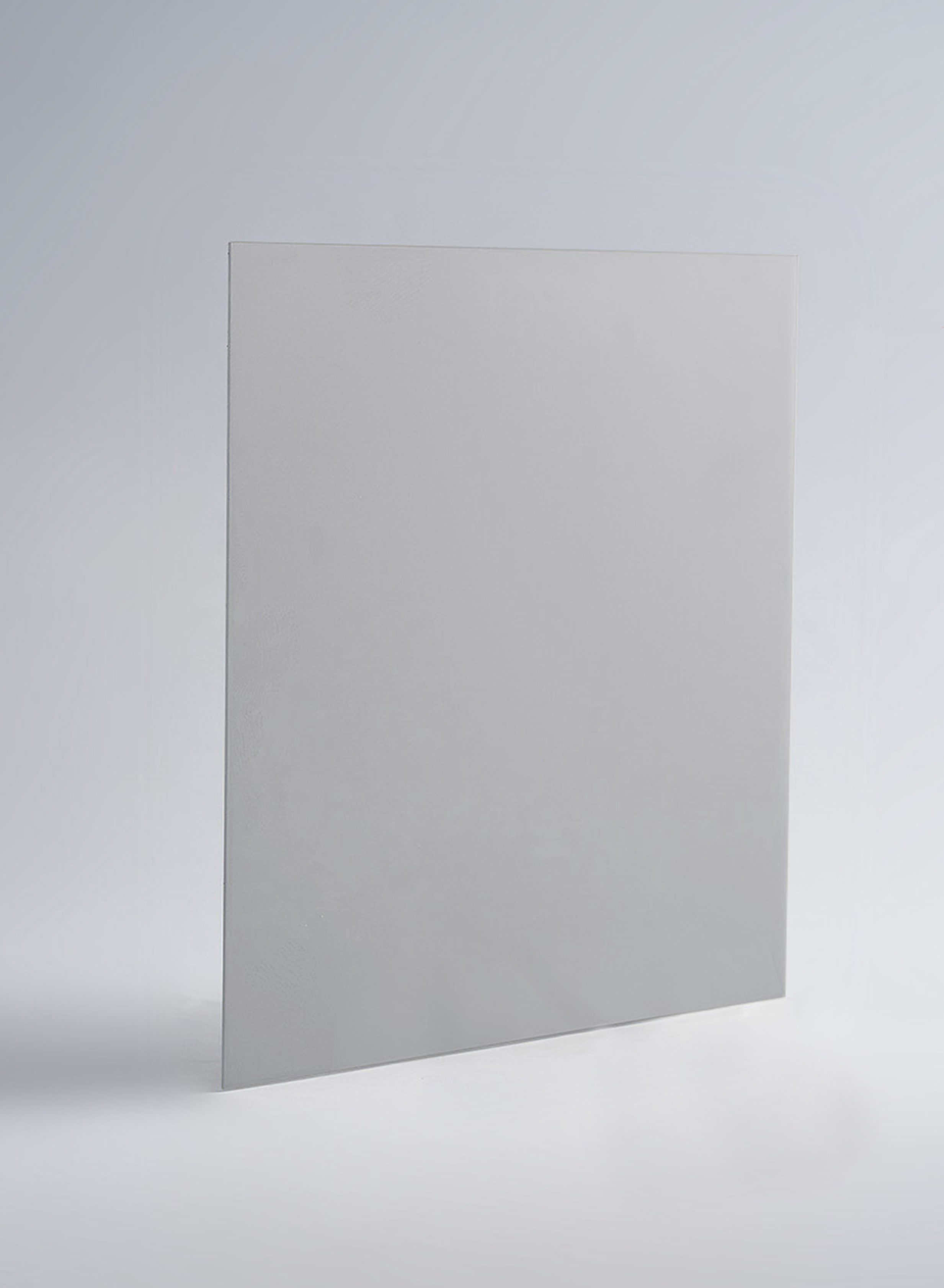 Research and application of aluminum nitride and aluminum nitride ceramics
