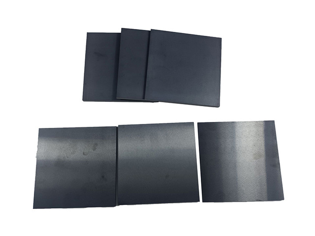 Silicon nitride （Si3N4） board/tile/plate/substrate
