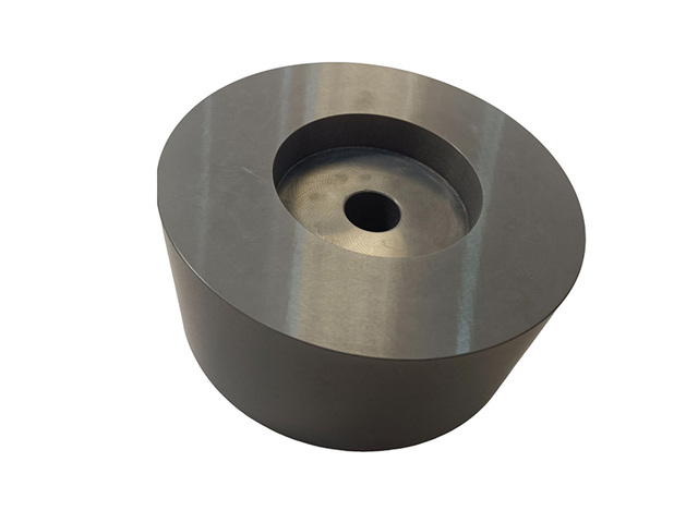 Silicon nitride （Si3N4）oversize ring
