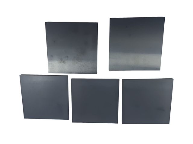 Silicon nitride （Si3N4） board/tile/plate/substrate