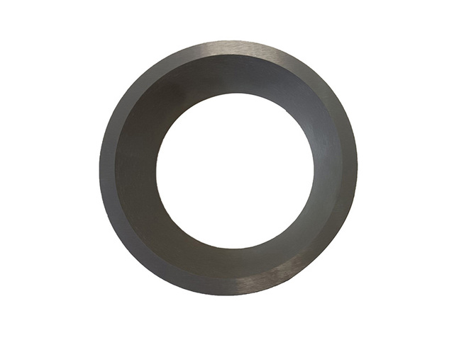 Silicon nitride （Si3N4） ring