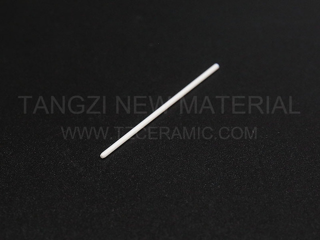 Zirconia ceramic needle/pin