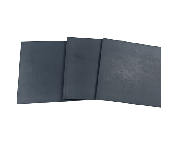 Silicon nitride （Si3N4） board/tile/plate/substrate