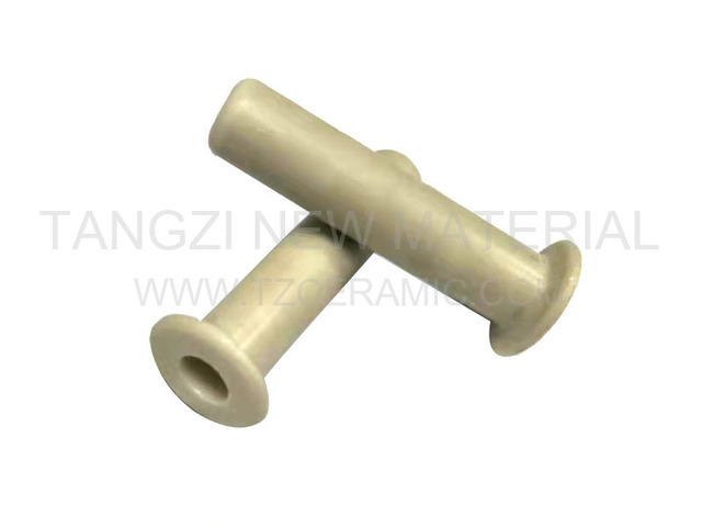 Aluminum nitride（AIN）pin