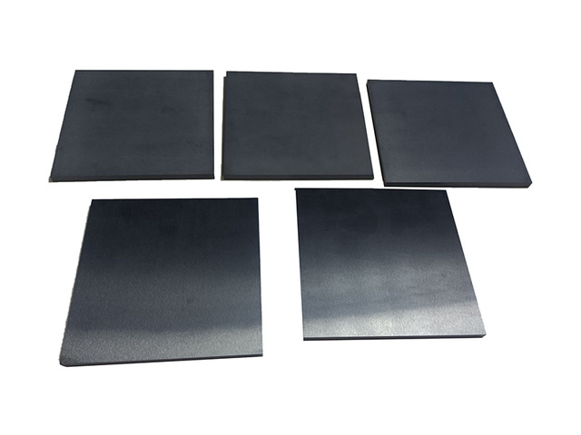 Silicon nitride （Si3N4） board/tile/plate/substrate