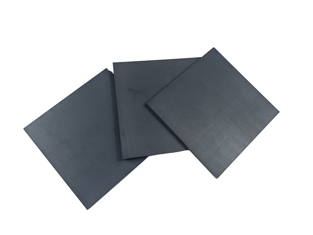 Silicon nitride （Si3N4） board/tile/plate/substrate
