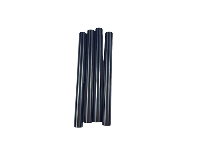 Silicon carbide（Sic） tube