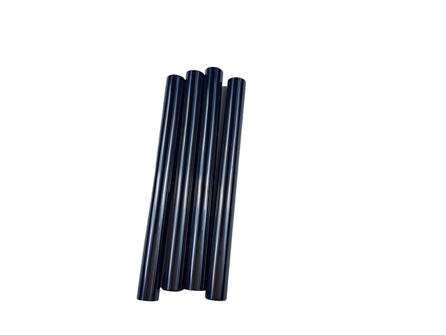 Silicon carbide（Sic） tube