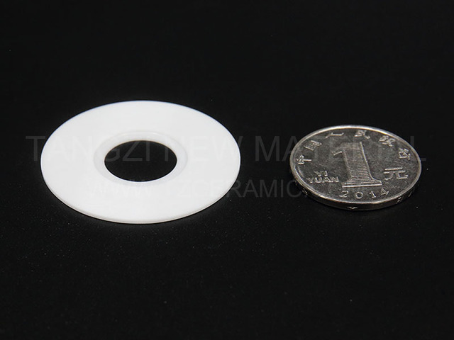 Zirconia ceramic disk/Zirconia ceramic disc
