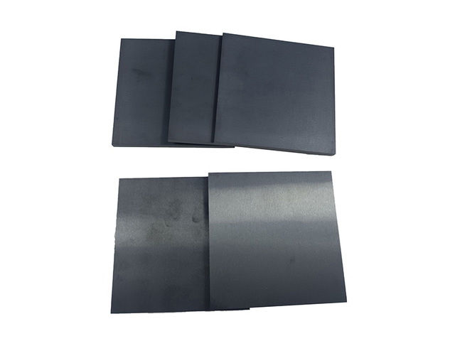 Silicon nitride （Si3N4） board/tile/plate/substrate