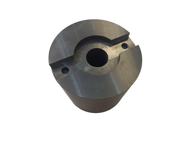 Silicon nitride （Si3N4）tube