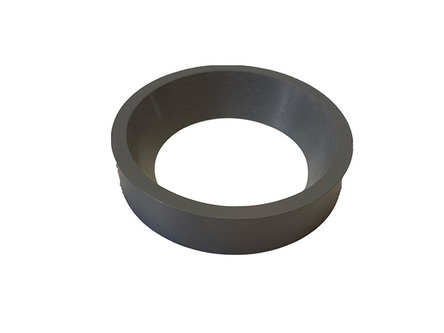 Silicon nitride （Si3N4） ring