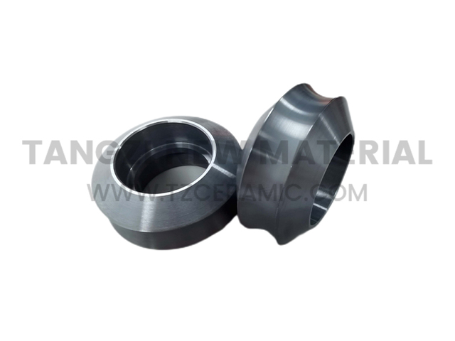 Silicon nitride axion